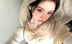 家里没人就让你弄一下